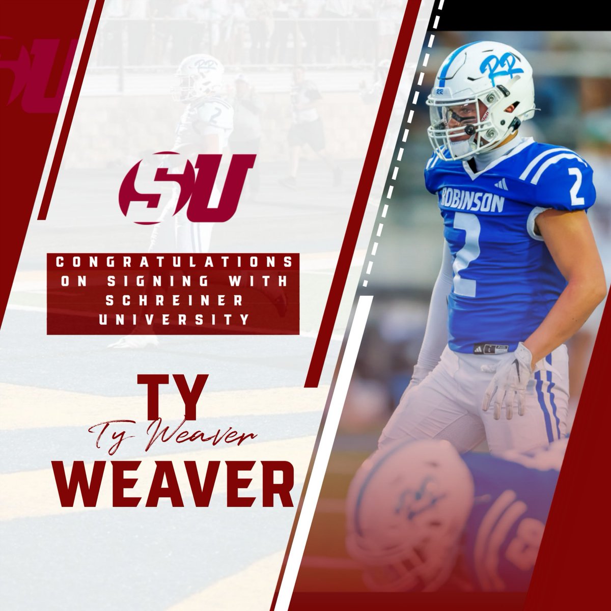 Kevin Brown tweet media