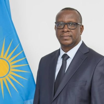 Umurerwa Chall tweet media