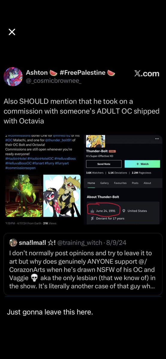 ✧ ۪۪K𝖎𝖓⚢︎ ᶠᵃᶻᵘᵉˡˡʸ tweet media
