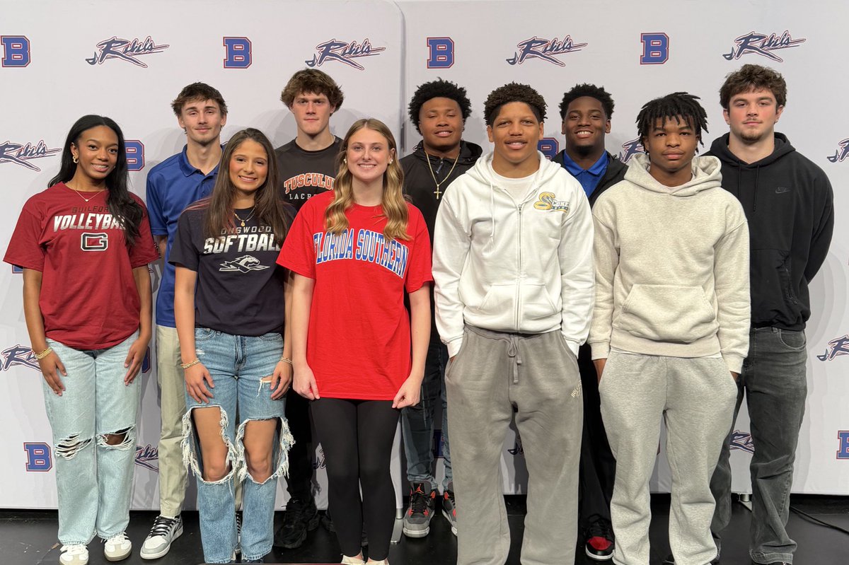 Greer News Sports tweet media