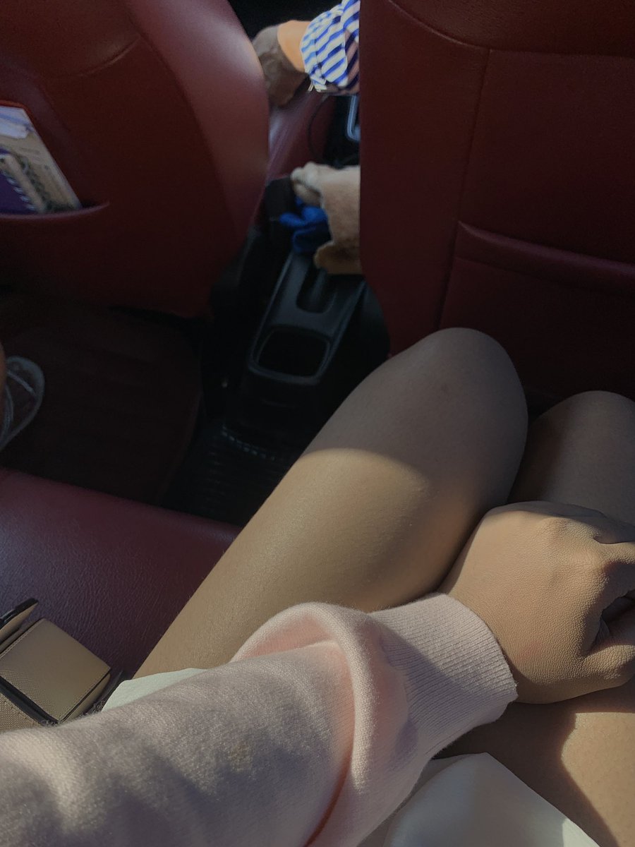 ติ๋ม (@nongtimlmwza) on Twitter photo 