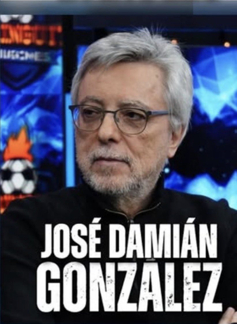 Montepinariano. tweet media