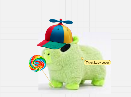 Kaan Koldju (@kkoldju) on Twitter photo 