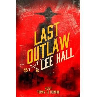 J.R. Montarbo tweet media