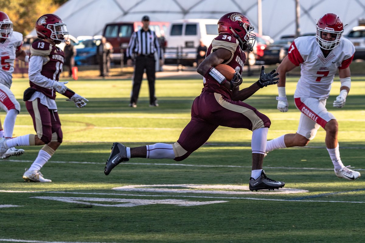 St. Thomas Aquinas College tweet media