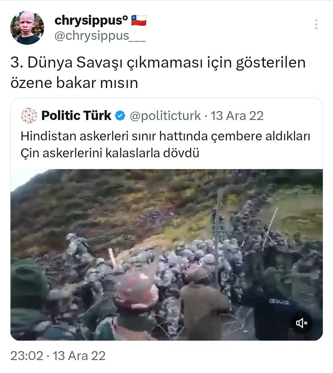 chrysippus° 🇨🇱 tweet media