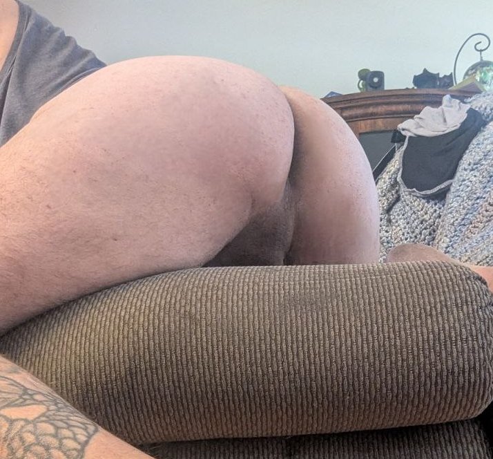 Louisville Cumdump (502) tweet media