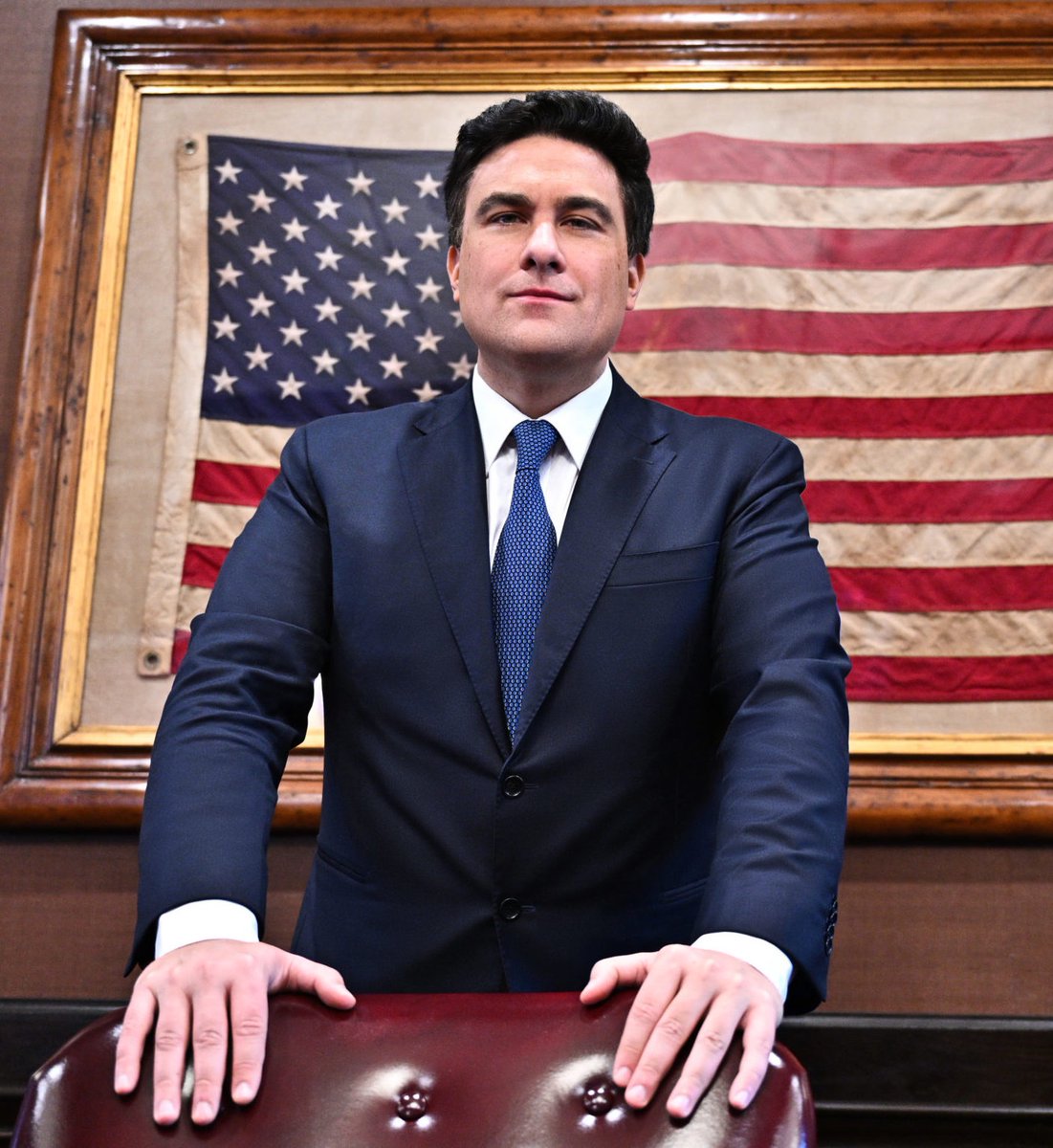 BlackarchParrot's tweet photo. KENTUCKY SENATE: We the people need Nate Morris to replace Dirty Mitch McConnell. NATE “MY MATE” MORRIS is Kentucky’s Answer! 
@GOP @Notwokenow @KYGOP @FayetteKYGOP @KYGOP01
 #Thune #MitchMcConnell #KY #Kentucky #Lexington #Louisville #BowlingGreen #Owensboro #Richmond #Berea https://t.co/CvvguHZDVs