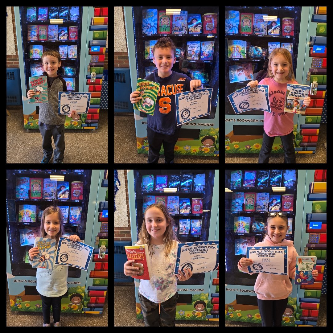 Erin Rotondo tweet media