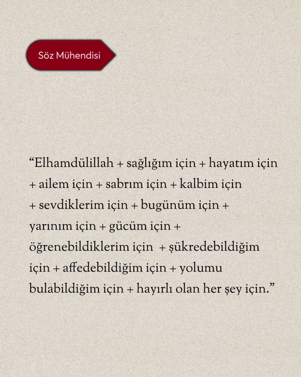 sozmuhendisi's tweet photo. https://t.co/OcuIp1Thv4
