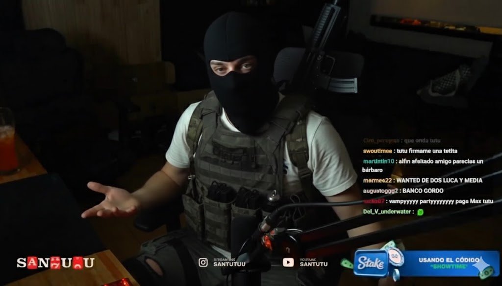 a mi no me pagan por los CTs que derroto…a mi me pagan por las rondas que hago… por los C4 que planto…por los sites que rusheo