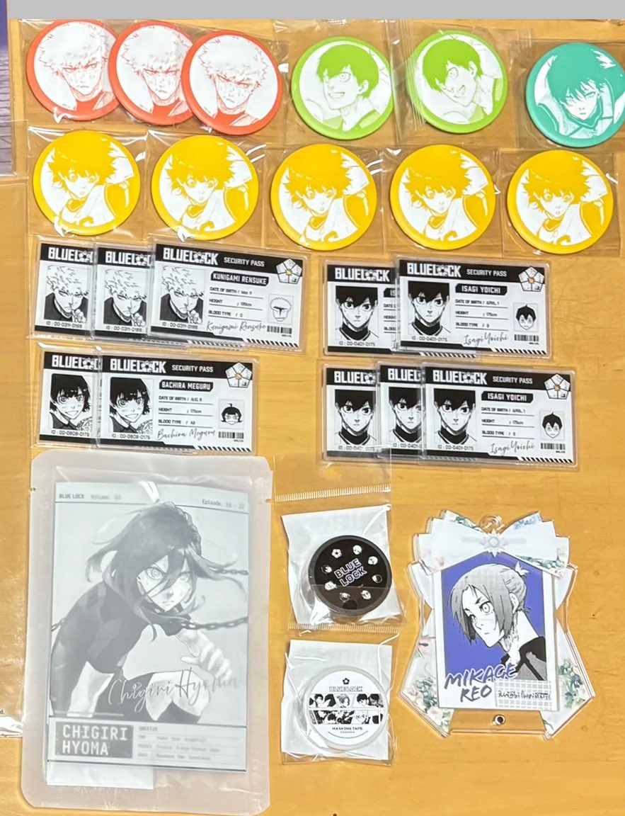 代行をお引き受けいただいている方へ バラチャレで大爆死してしまい