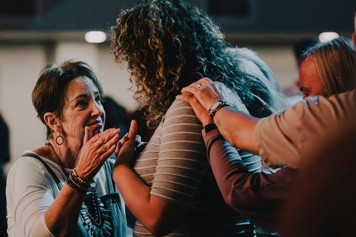 Hartford International University tweet media