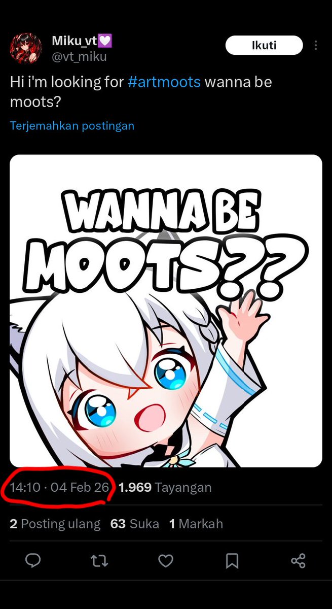 I posted this artwork first.
A few hours later, it was reposted with the exact same caption.
I tried to address it privately but was blocked.
Please don’t use my art for engagement without permission.
This is part of my identity as an artist.