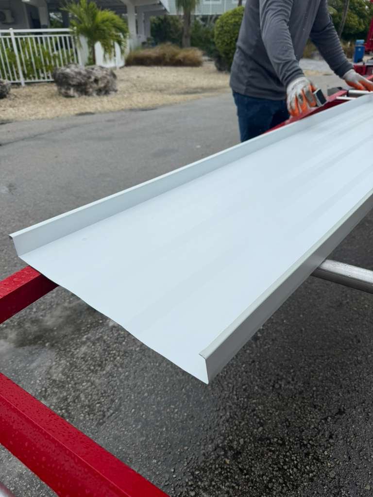 Christian Bello tweet media