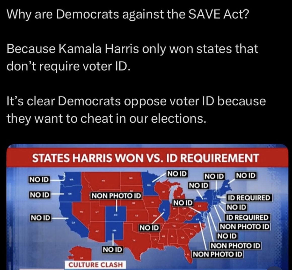 DanDanDan tweet media