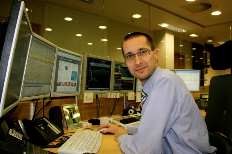 Petr Žabža tweet media