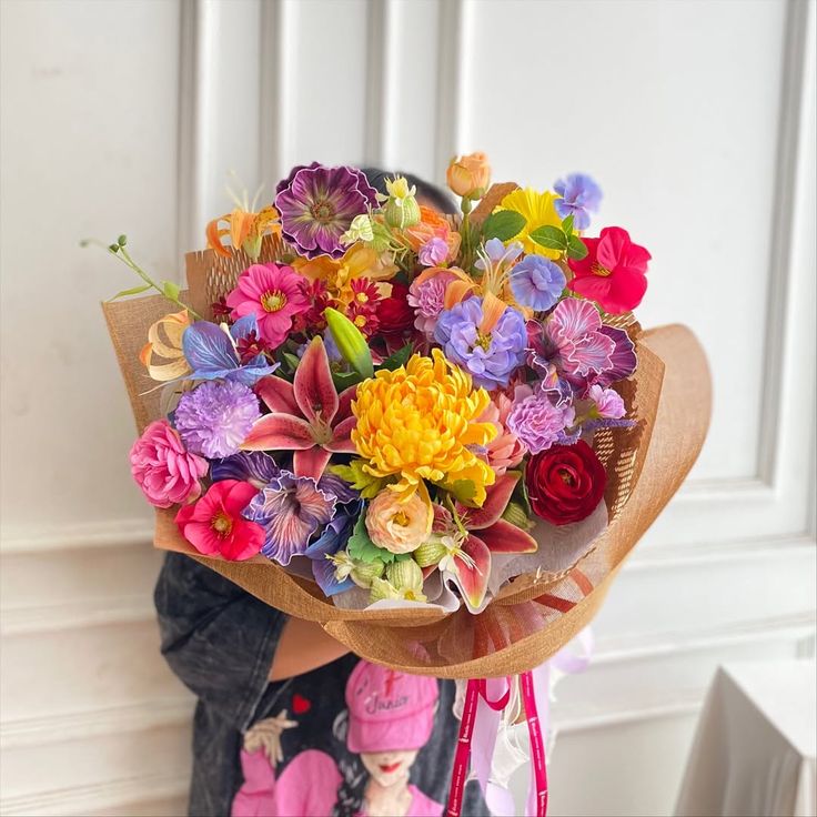 bloomifyyy's tweet image. 