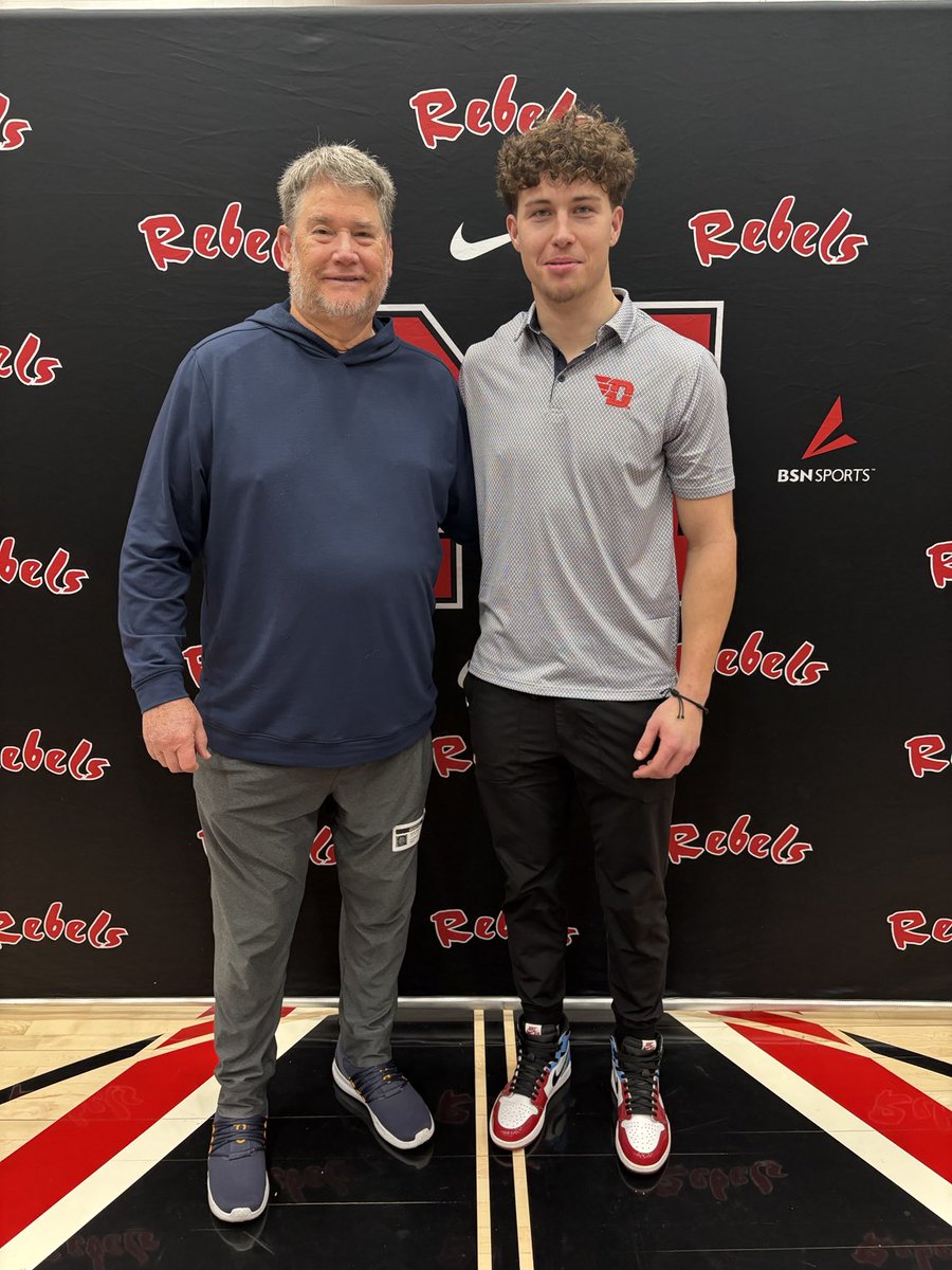 Larry Simcox tweet media