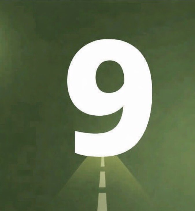 #اليمن #عدن #الحوار_الجنوبي_الجنوبي 
 #سقطري
#جنوبيون_نجدد_الثوره_من_ردفان