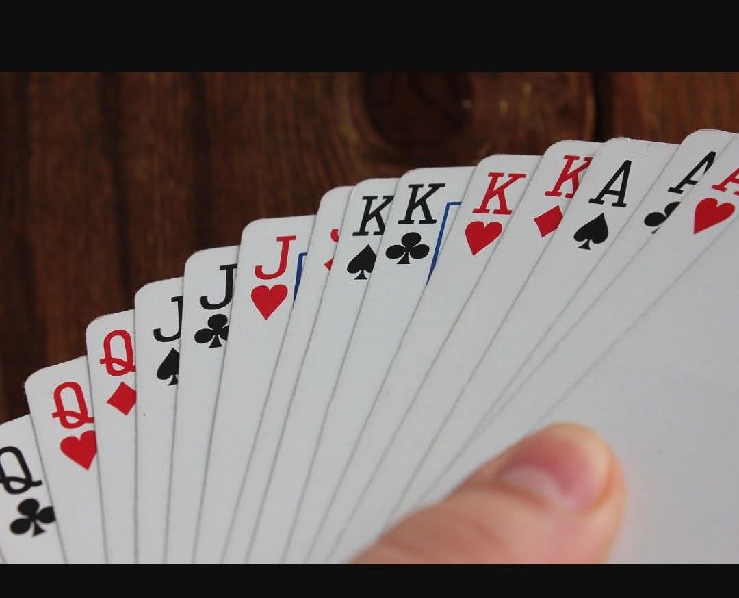 Templeglantine GAA Card Game returns to The Devon Inn tonight with a 9pm start.

All support greatly appreciated — please share, and thank you as always for your continued support.