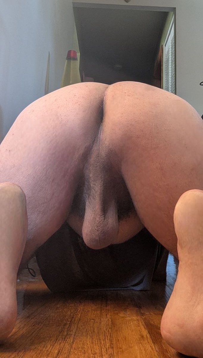 Louisville Cumdump (502) tweet media