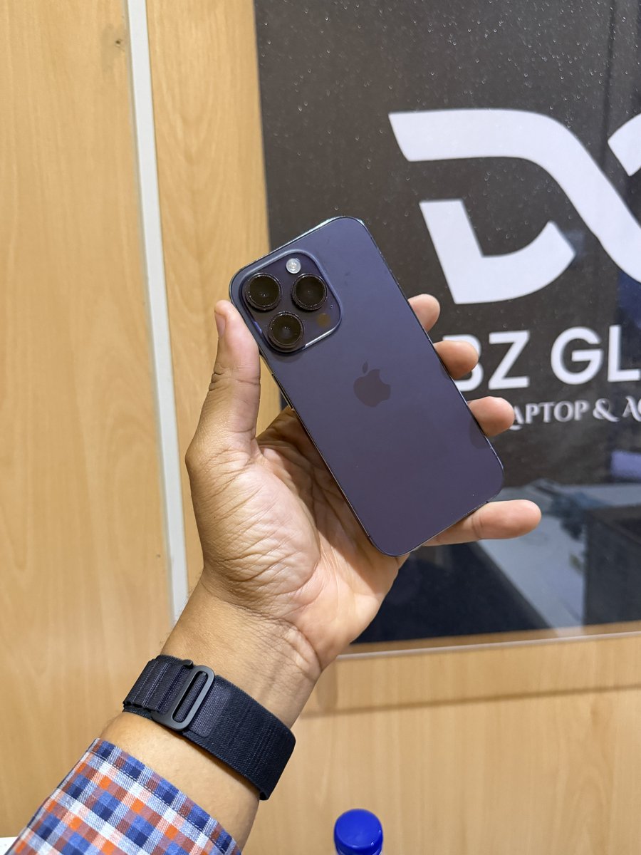 Dabz Global |ABUJA |Phone|Laptop|Accessories tweet media