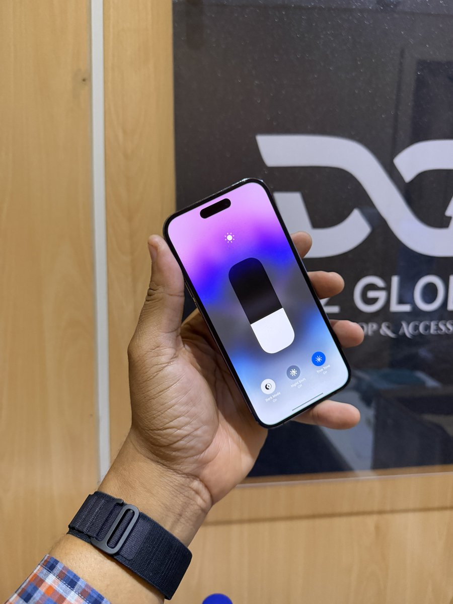 Dabz Global |ABUJA |Phone|Laptop|Accessories tweet media