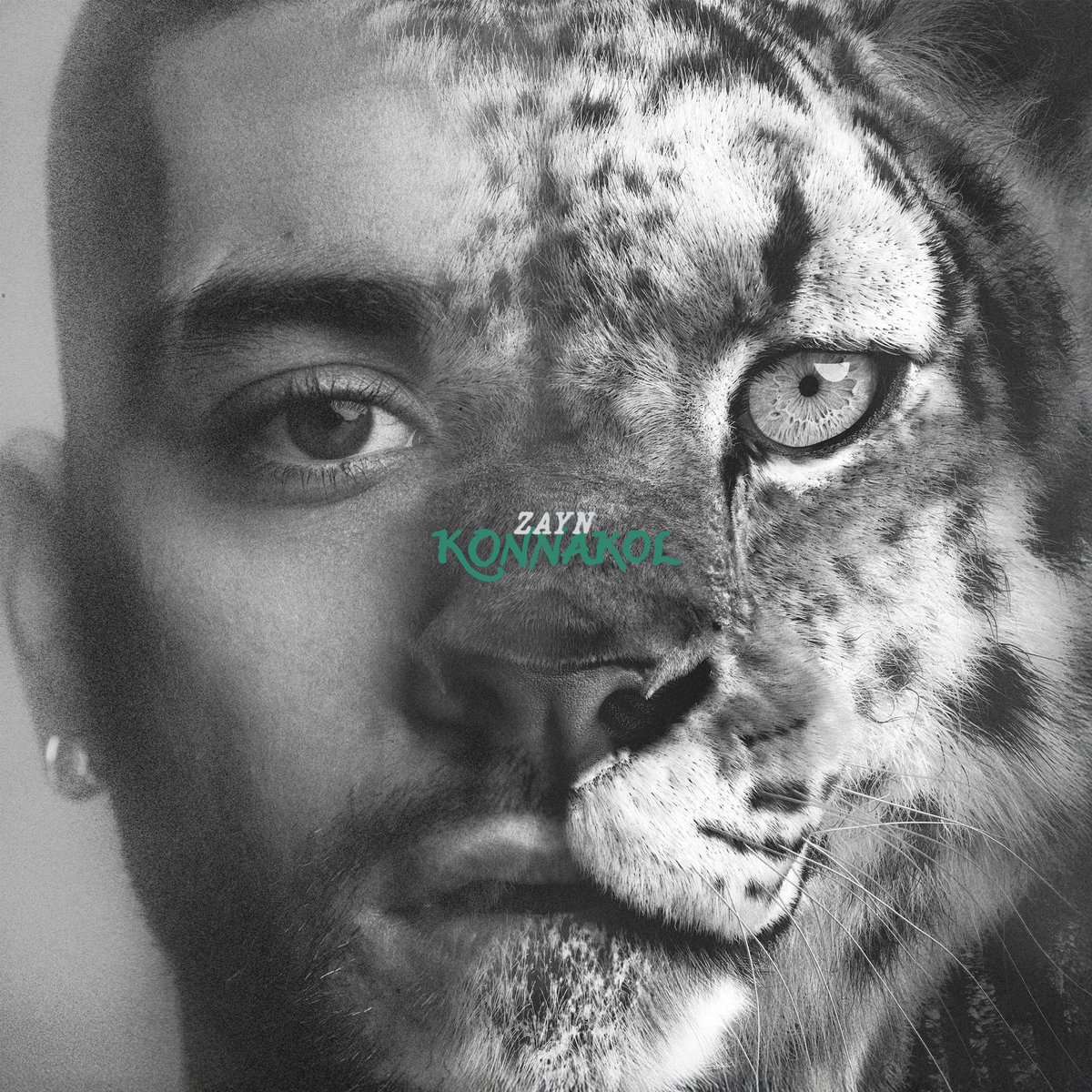 musictrendscol's tweet image. #Estrenos: ZAYN anuncia su nuevo álbum, KONNAKOL, con fecha de estreno para el próximo 17 de abril 💿

Su primer sencillo, “Die For Me”, estrena este viernes 🔥