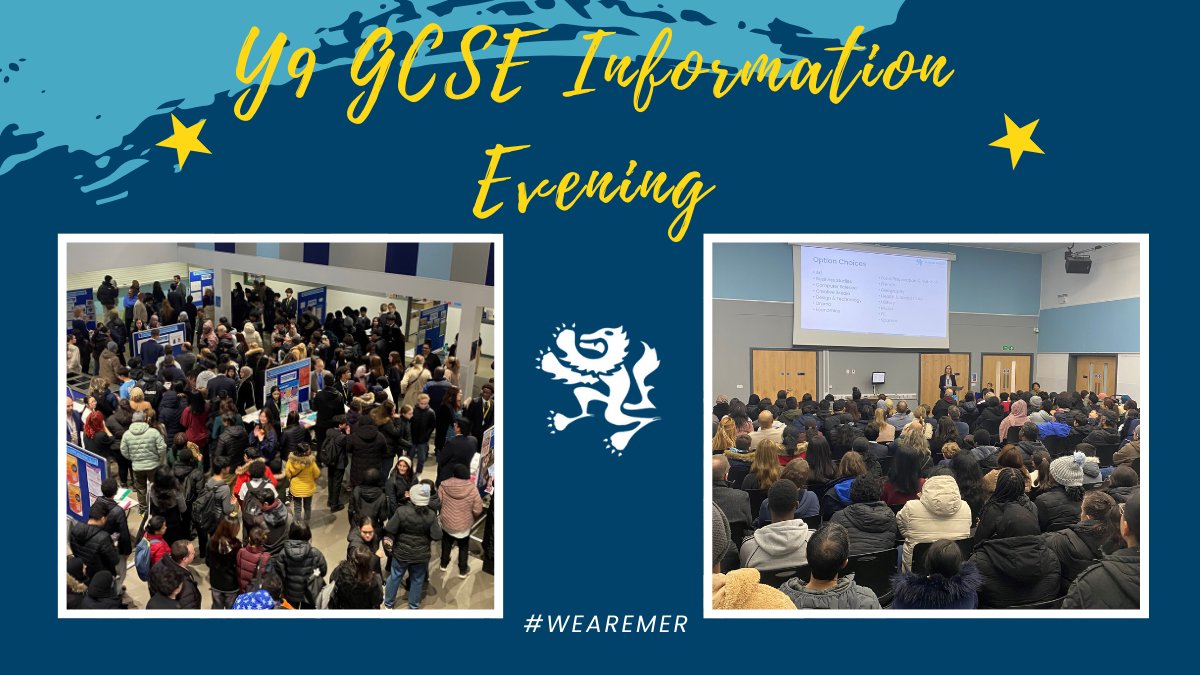 Maiden Erlegh Reading tweet media