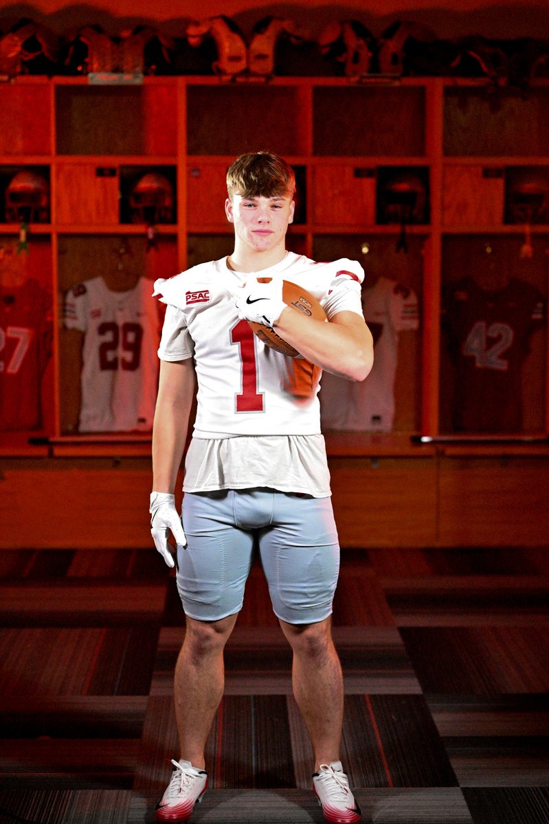 IUP Football tweet media