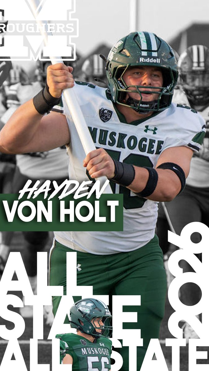 Coach Dale Condict tweet media