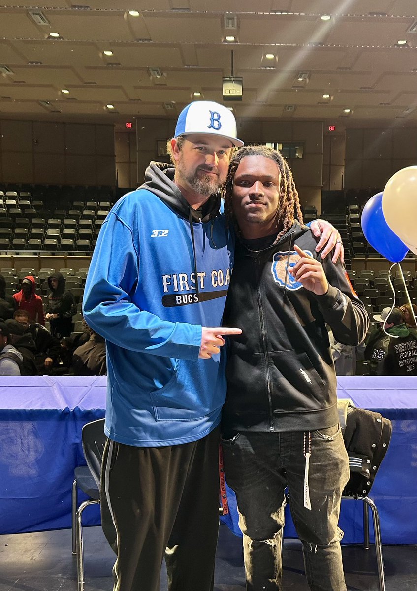 Tony “TK7” Kennedy Jr tweet media