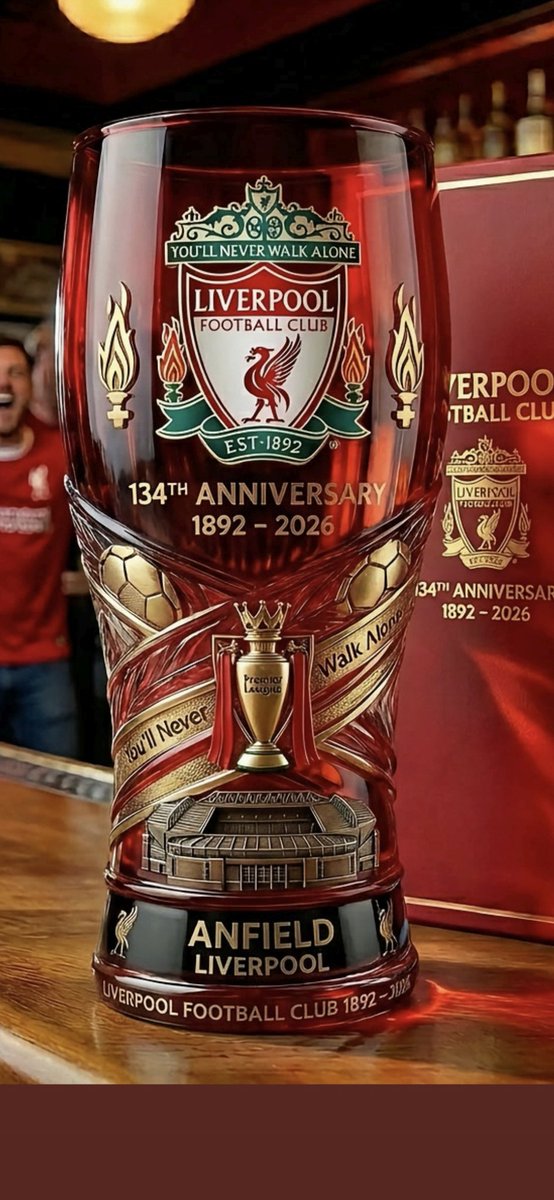 🏴󠁧󠁢󠁷󠁬󠁳󠁿Dylan🏴󠁧󠁢󠁷󠁬󠁳󠁿 tweet media