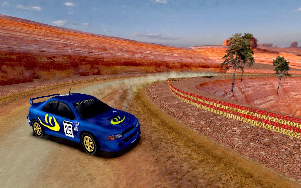 Sakis25's tweet image. Some amazing shots from the Old School Rally community 📸

Credits: AlexKrause, renfield, Let me die, Kara
#ps1 #psx #photomode