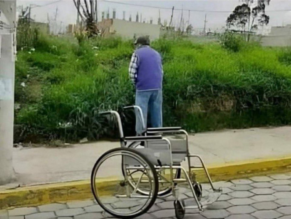 liam_namanya's tweet image. Ugandans can be fooled for sure they are all on       #Baryomunsi and #muhoozi 😂😂🙌🙌🙌🙌 till swearing in 🙌🙌🙌🙌🙌🙌🙌🙌🙌🙌🙌🙌🙌🙌🙌🙌🙌🙌🙌🙌🙌🙌🙌🙌🙌🙌🙌🙌🙌🙌🙌🙌🙌🙌🙌🙌
🙌🙌🙌🙌🙌🙌🙌🙌🙌🙌🙌🙌🙌🙌🙌🙌🙌🙌🙌🙌🙌 @AndrewMwenda your a wise man in this country #STAND