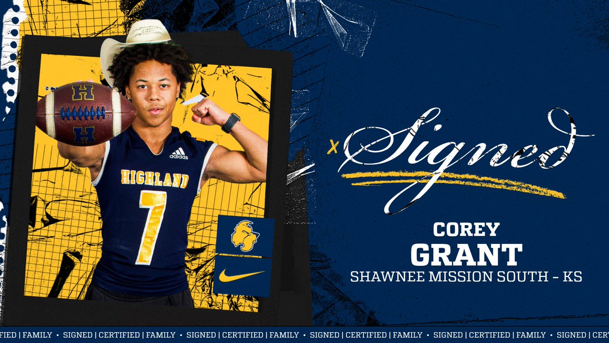 HCC Scottie Football tweet media