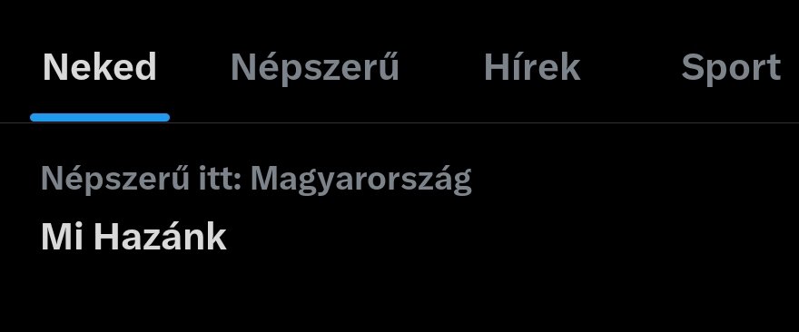 Fregoli tweet media