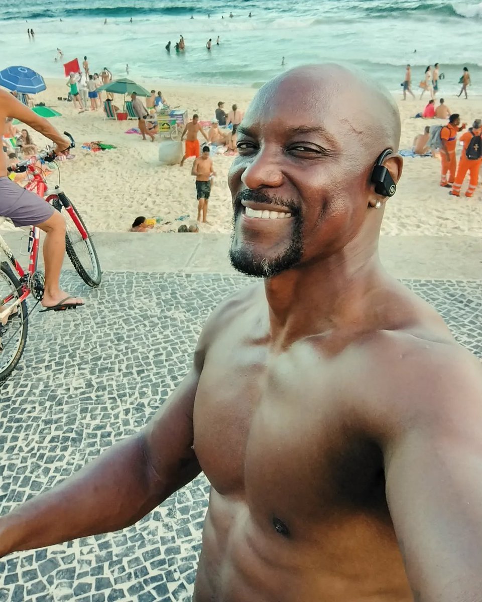 Gabriel ❤️‍🔥 tweet media