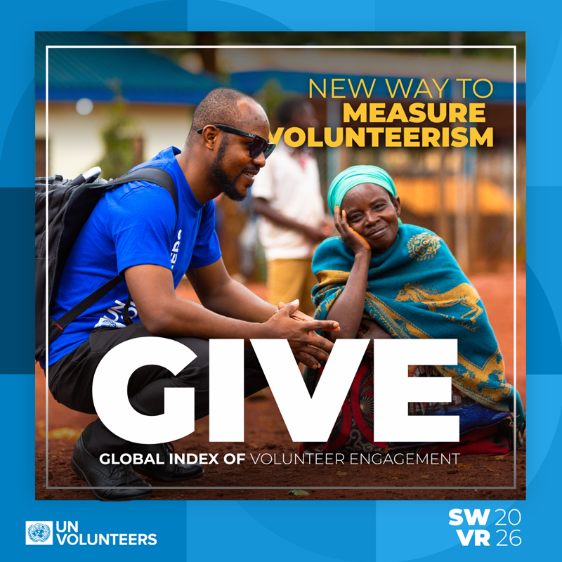 ILO Publications tweet media