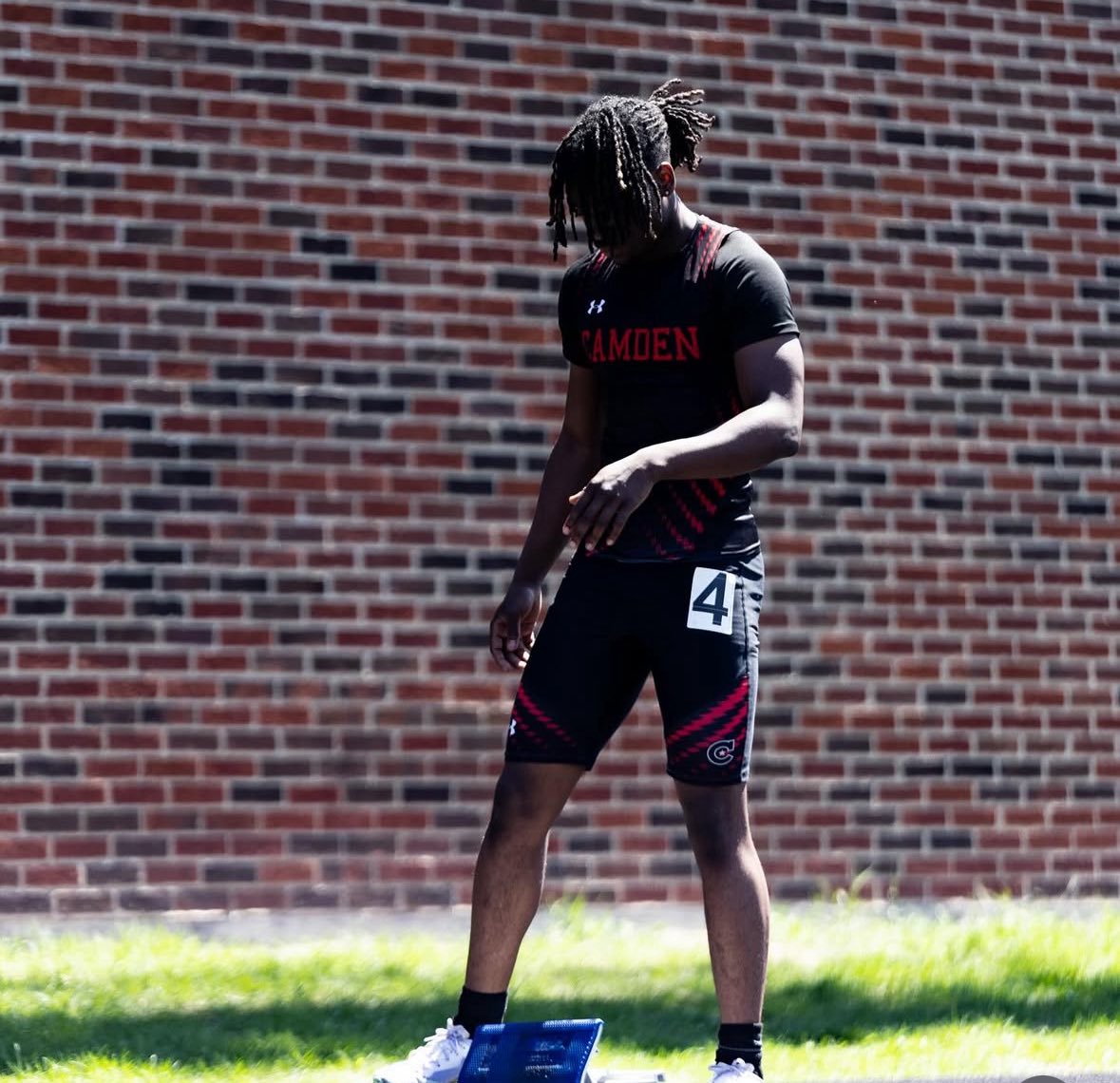 Coach Dolo tweet media