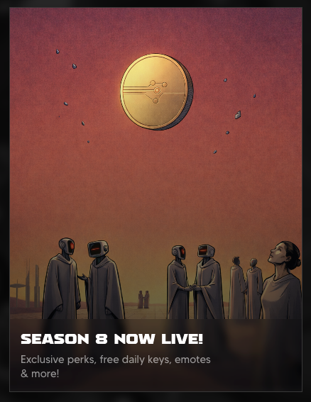 Evgen 🏴‍☠️⚓️🌊 tweet media