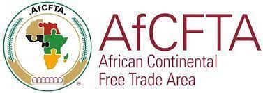GovernmentZA's tweet image. 🤔💭 Did You Know? 24 countries have since started implementing preferential trade under the AfCFTA on Category A (90% coverage of the tariff book), with South Africa implementing preferential trade from 26 January 2024 following the adoption of SACU’s tariff offer. 

#AfCFTA