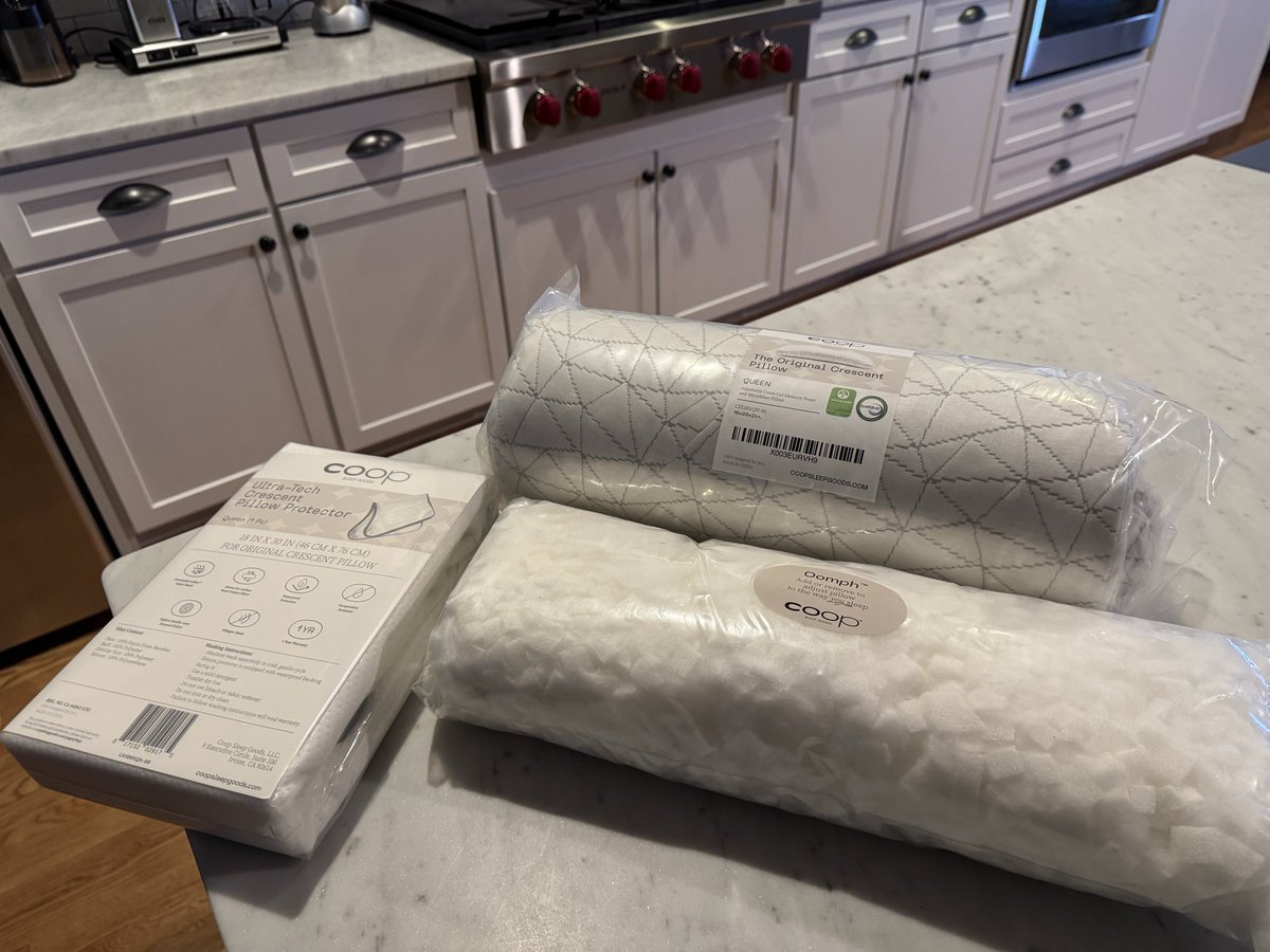 johnnymase tweet media