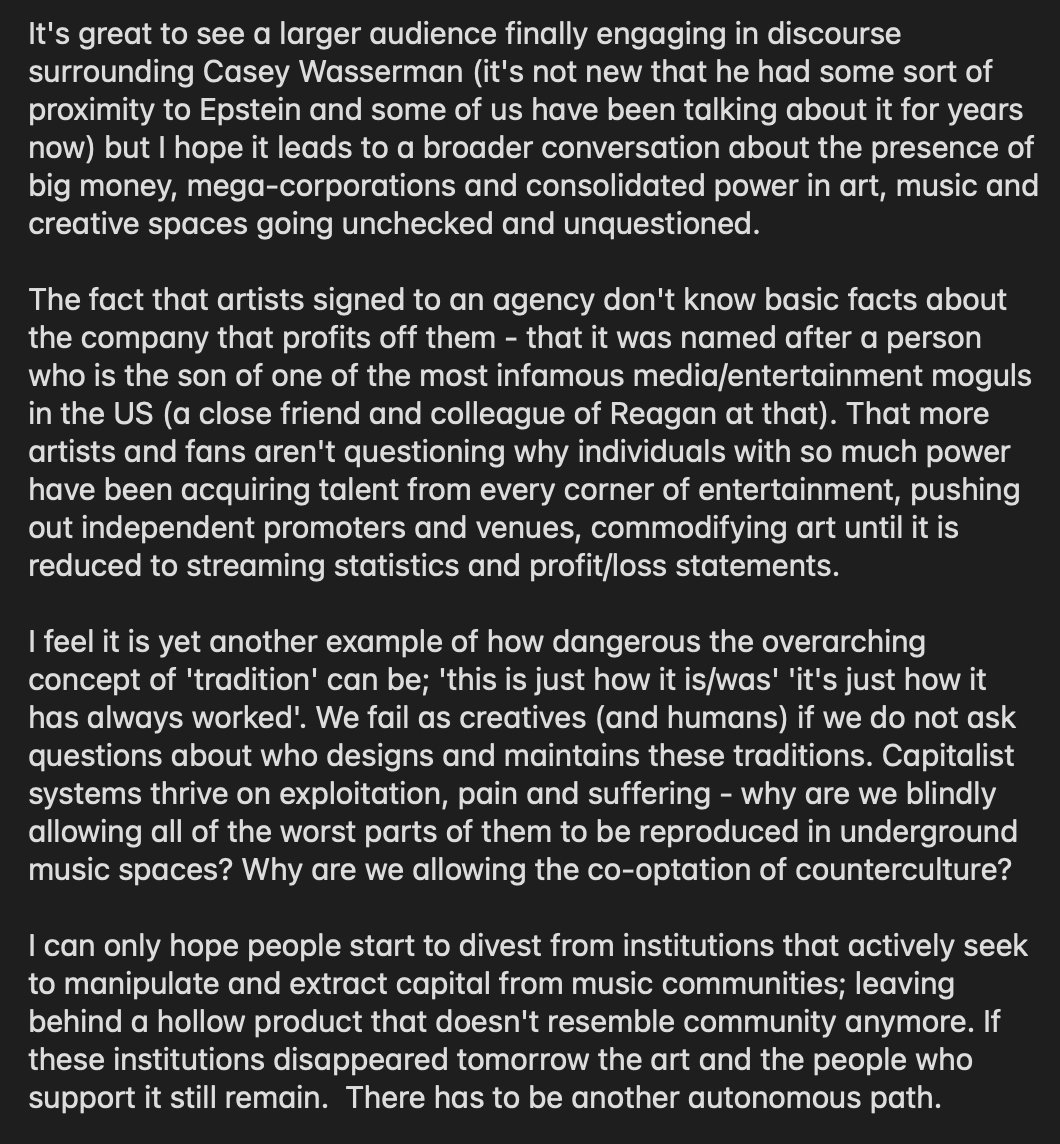 Resonant Language 🔻 tweet media