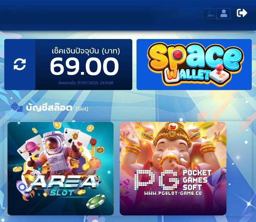 JasperVoye12231's tweet image. เครดิตฟรี 69 สมาชิกใหม่
▪️อัพเบอร์ ยืนยัน OTP รับเครดิตฟรี 69 ✔️

เฉพาะคนที่ ♻️กดรีทวิต 💖กดถูกใจ
📱ทางเข้า :  SPZ4QZR8
🎁ทางเข้า : t.ly/OBx1o

#เครดิตฟรี #เครดิตฟรีล่าสุด #เครดิตฟรี50 #เครดิตฟรีกดรับเอง