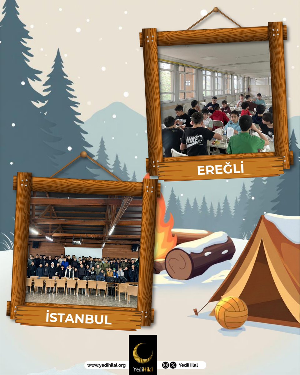 YediHilal's tweet photo. https://t.co/EXVF1NnLhv