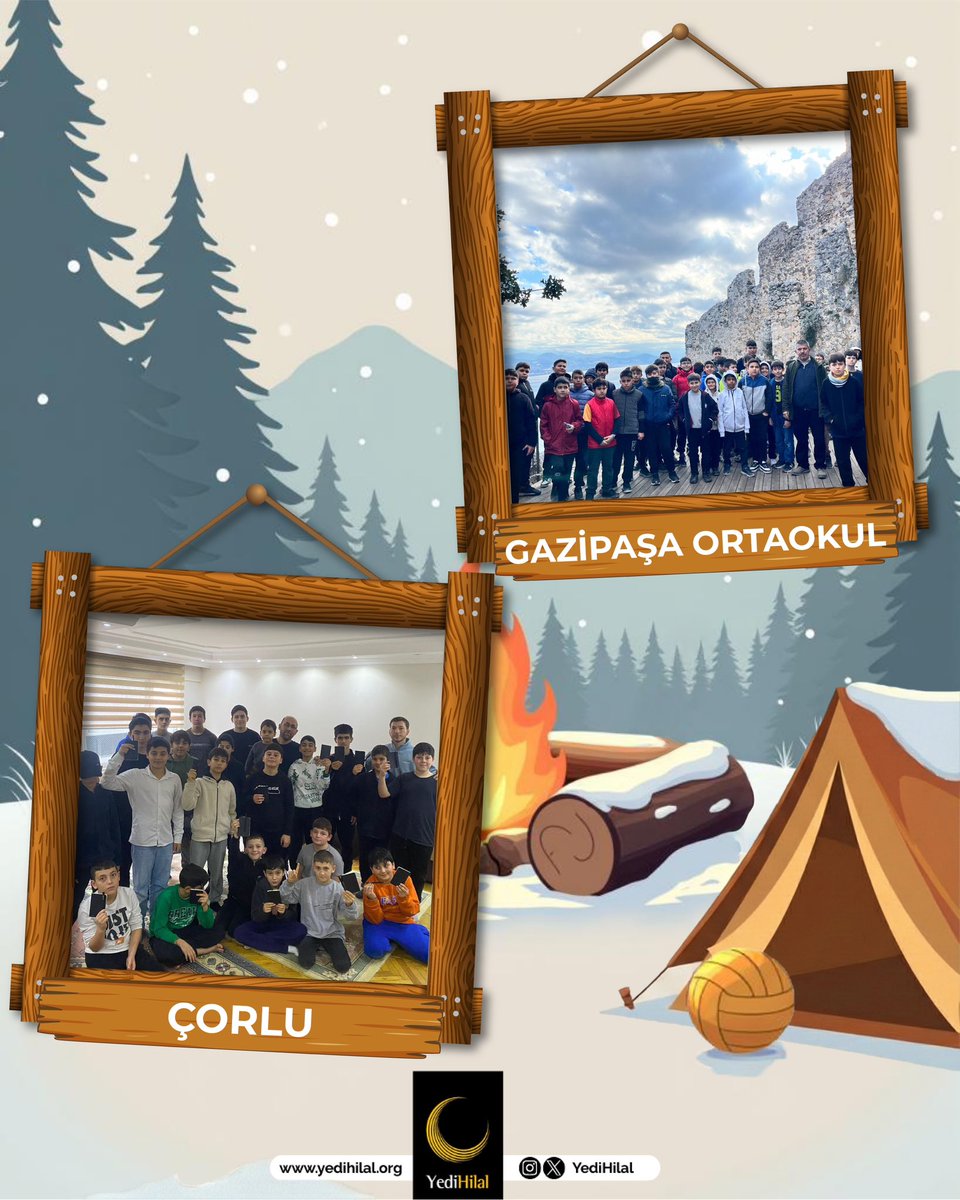 YediHilal's tweet photo. https://t.co/EXVF1NnLhv