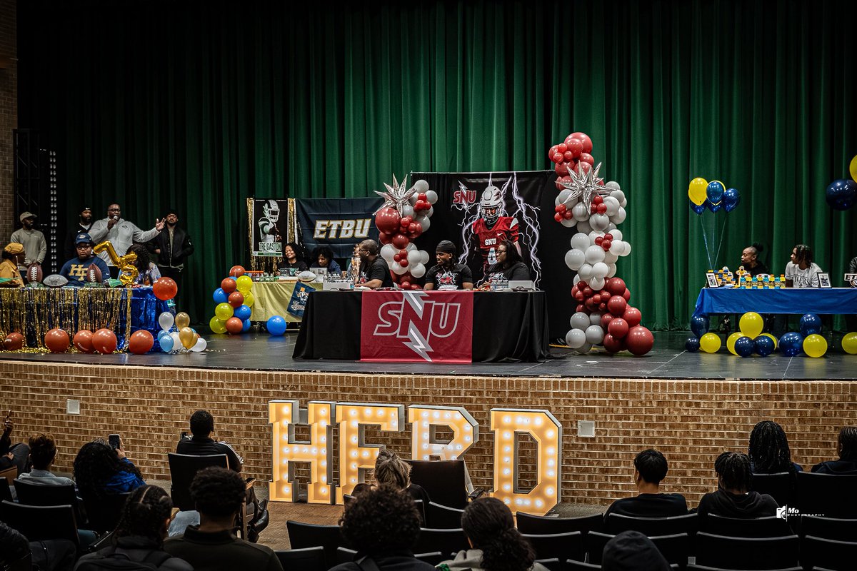 BERKNER FOOTBALL tweet media