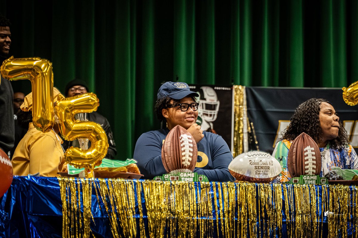 BERKNER FOOTBALL tweet media